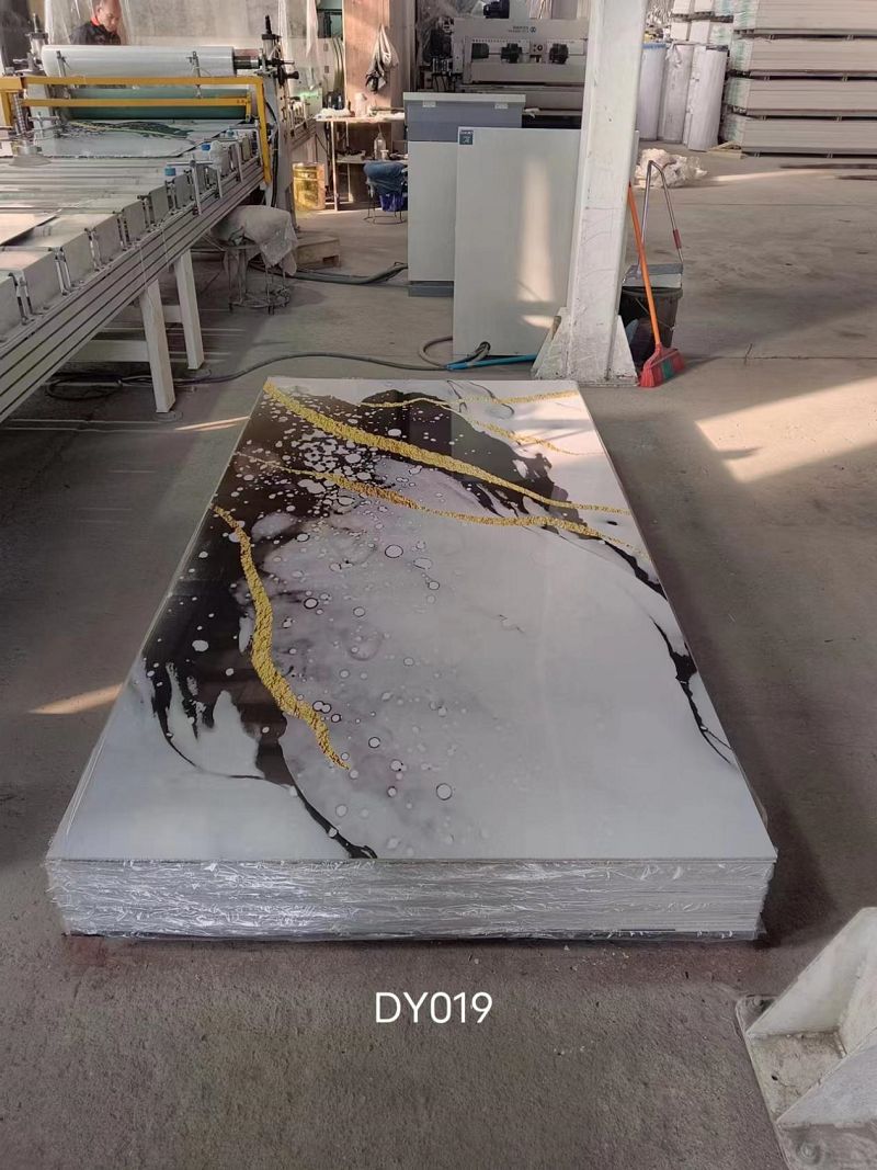 product-800-1067 product-800-1067